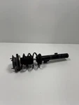 07-13 Bmw E90 E92 E93 Rwd Front Right Passenger Suspension Spring Strut Oem Used. Price: $74.99.