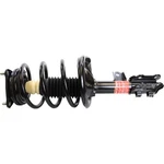 Monroe 372306 Quick Strut Suspension Jambe De Force Compl Te Avec Ressort New. Price: $152.95.