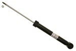 Sachs Shock Absorber Rear 315573 New. Price: $70.60.