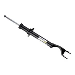 Bilstein B4 Oe Replacement (dampmatic) Shock Absorber Front Left 24-251556 New. Price: $200.00.
