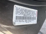 Passenger Right Strut Front Fits 97-01 Lexus ES300 957921 Used. Price: $92.00.