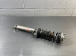 2012-2017 Bmw M6 F13 Front Right Shock Absorber Damper Strut Oem 22K Used. Price: $166.76.
