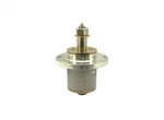 Rotary 15318 5061095SM For Snapper Spindle Assembly New. Price: $160.48.