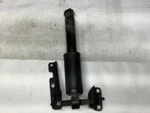 Chevrolet Traverse 2012 Awd Rear Suspension Right 20" Shock Absorber W/ Bracket Used. Price: $50.35.