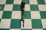 11-15 Grand Cherokee Front Driver Side Left Lh Strut Shock Absorber Oem Factory Used. Price: $130.99.