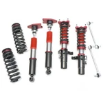 Godspeed Maxx Coilovers Kit Strut For Bmw 430I M440I Rwd (G20/G21/G26) 2019-2026 New. Price: $945.00.