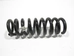 Bmw M4 F82 2015 Rear Left Driver Strut Shock Absorber Coil Spring 15-20 ;:a Used. Price: $28.00.