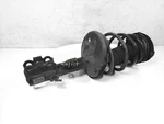 2000-2001 Toyota Camry Front Passenger Strut Shock Spring Absorber 48510-39805 Used. Price: $119.70.