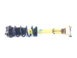 Dodge Charger Scat Hemi 6.4 2019 Rwd Front Left Suspension Strut Shock Oem Used. Price: $180.00.