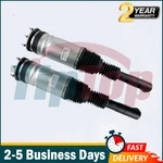 2X Front Air Suspension Strut W/o Adaptive Fit Land Rover Discovery 5 L462 2017- New. Price: $420.00.