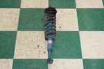 16-23 Tacoma Hitachi Front Driver Side Left Lh Strut Shock Absorber Oem Factory Used. Price: $117.99.