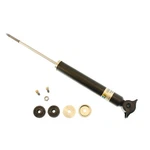 Bilstein 24-011839 Shock Absorber New. Price: $121.47.