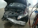 Driver Strut Front Sedan 15" Wheels Fits 13-15 Civic 104931398 Used. Price: $83.35.
