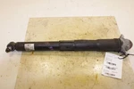 2018-2024 Volkswagen Atlas Awd Rear Suspension Right Side Shock Strut Absorber Used. Price: $101.93.