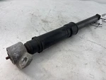 2015-2022 Chevrolet Trax Fwd Rear Right Strut Shock Absorber Oem Used. Price: $33.00.