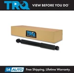 Trq Rear Shock Absorber Fits 15-18 Lexus NX200T NX300H 06-18 Toyota RAV4 New. Price: $54.95.