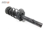 2018 2020 Jaguar E-pace Awd Front Left Driver Shock Absorber Strut Oem Used. Price: $139.99.