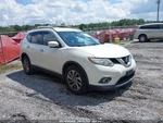 Passenger Strut Front Vin 5 1ST Digit Usa Built Fwd Fits 14-20 Rogue 1087191 Used. Price: $98.80.
