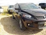 Driver Strut Front Turbo Fwd Fits 07-12 Mazda CX-7 1515504 Used. Price: $119.95.