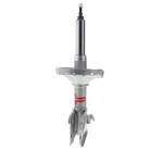 For Subaru Impreza 2008 2009 2010 2011 2012 2013 2014 Kyb Strut Csw New. Price: $289.41.