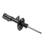 Genuine Acdelco For Cadillac XT6 2020-2025 Suspension Strut Front, Driver Side New. Price: $198.50.