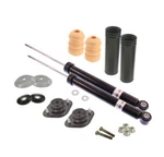 Shock Absorber Kit - Rear (with Sports Suspension) (B4 Oe Replacement) New. Price: $307.95.