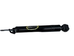 Monroe 5664 Oespectrum Rear Suspension Shock Absorber For 13-19 Cadillac Ats New. Price: $109.65.