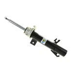 Bilstein 22-170996 Suspension Strut Fits Mini Cooper 2015-2007 New. Price: $105.87.