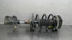 07 - 12 Nissan Sentra Right Passenger Front Strut Shock Absorber 2.0L Used. Price: $59.96.