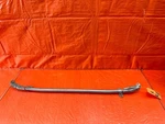 04-09 Honda S2000 Rear Chassis In The Trunk Stabilizer Bar Brace Beam Oem #224 Used. Price: $99.95.