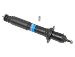 Sachs Shock Absorber 311995 Mercedes Benz ML350 ML320 ML500 ML430 New. Price: $184.73.