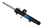 Shock Absorber For Bmw 328I 2007 - 2013 Sachs 311 404 New. Price: $112.84.