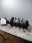 Passenger Right Strut Front Fwd Fits 17-19 Sportage 378411 Used. Price: $89.99.