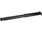 Truedrive Shock Absorber Set Fits Ford Explorer Sport Trac 2001-2005 93GJDK New. Price: $44.37.