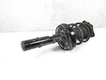 2019-2021 Honda Insight Front Driver Strut Shock Spring Absorber 51621-TXM-A03 Used. Price: $161.50.