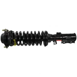 Monroe 172246 Quick Complete Strut Assembly New. Price: $123.99.