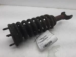 06 07 08 09 Dodge Dakota Oem Strut Front Suspension 05174563AE Used. Price: $159.99.