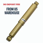 Front Koni Fsd Shock For Freightliner Xc W/ I-beam 8805-1020 New. Price: $215.00.