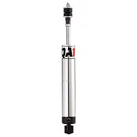 QA1 TS702 Shock Stocker S-adj 13.25 20.50 T-bar/stud For 70-81 Camaro Firebird New. Price: $237.32.