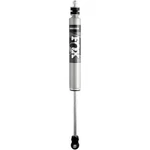Fox 985-24-155 Front 2.0 Performance Series Ifp Smoothshock 2017-2024 Ford F-250 New. Price: $229.95.