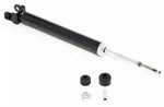 Genuine Nissan Value Advantage Absorber Kit Shock Rear E6B10-JA01PNW New. Price: $136.85.