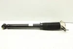 2021 Tesla Model 3 Rear Right Shock Damper 1044461-02-E Factory Used. Price: $47.43.