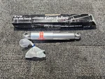 Kyb KG5409 Suspension Shock Absorber For Select 63-99 Chevrolet Gmc Models New. Price: $45.00.