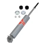 Kyb Shock Absorber For 1986-1997 Aerostar KG5460 New. Price: $69.12.
