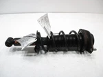 2013-2020 Scion Br-z Left Rear Suspension 25851 Used. Price: $195.00.