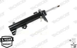 Shock Absorber Monroe C2509L Mercedes-benz C-class (W204) 3 2007-2014 Brand. Price: $427.49.