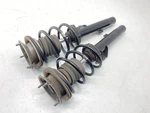 07-13 Bmw E90 E92 Series Front Suspension Shock Absorber Strut Spring Set Oem Used. Price: $187.95.