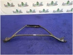 1994-1995 Ford Mustang Gt 5.0L Strut Tower Brace Chassis Support Stiff 2704 Used. Price: $124.99.