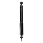Suspension Absorber-shock New Motorcraft ASH-866143. Price: $142.39.