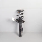 1997-2004 Porsche Boxster Front Strut Shock Absorber 98634304120 Oem Used. Price: $107.24.